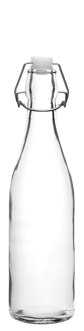 Swing Bottle 0.5L - R90117-000000-B01012 (Pack of 12)